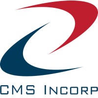 Custom Manufactured Systems Inc Logo