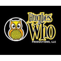 Hughes Who Productions, LLC Logo