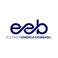 Energia Brasil Logo