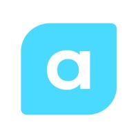Apex Process Consultants Logo