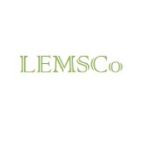 Llano Estacado Management Science Co. Logo