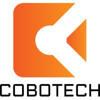 Cobotech Logo