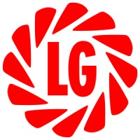 LG SEEDS ITALIA Logo