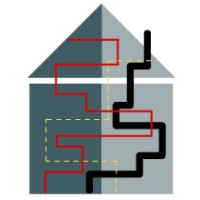 A Superior Inspection LLC Logo