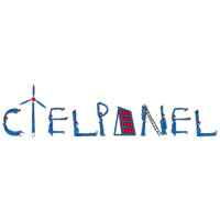 CIELPANEL Logo