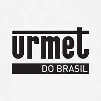 Urmet do Brasil Logo