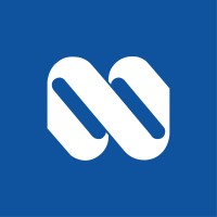 Nipro Medical Corporation do Brasil Logo