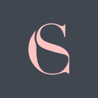 SofiCoh Designs Logo