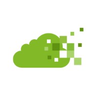 Strema Logo