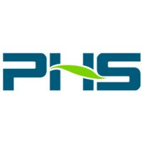PHS Fagro - Post Harvest Solutions Logo