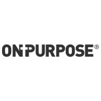 On-Purpose Partners Logo