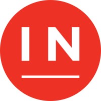 Lean In at the University of Michigan Logo