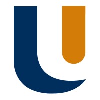Unison Credit Union Logo