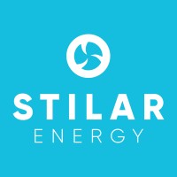 STILAR ENERGY Logo