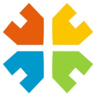 Holden Handymen Inc Logo