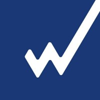 WebShare Logo