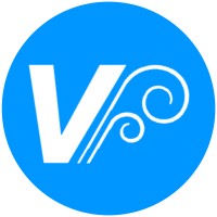 VitalFlo Logo