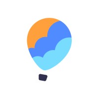 Syndio Health Logo