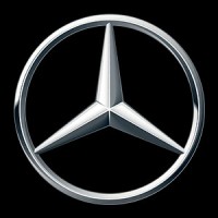 Mercedes-Benz Sunshine Coast Logo