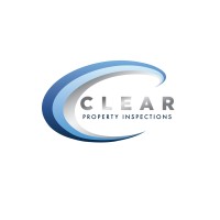 Clear Property Inspections LLC Logo