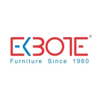 Ekbote Furniture Logo