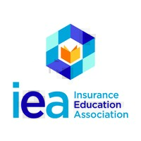 IEA- Insurance Education Association Logo