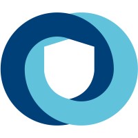 Port-IT B.V. Logo