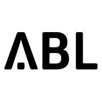 ABL GmbH Logo
