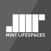 Mint Lifespaces Logo