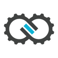 Prestaworks Logo