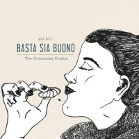 BastaSiaBuono Logo