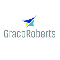GracoRoberts Logo