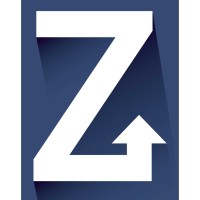 ZetPrices Logo