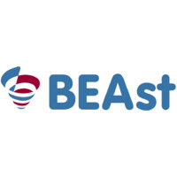 BEAst Logo