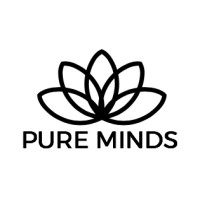 Pure Minds Logo