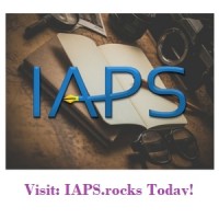 Indie Author Publishing Services Logo