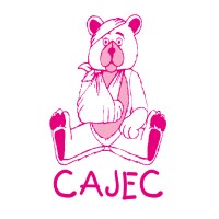 CAJEC Logo
