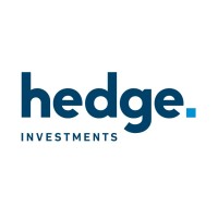 Hedge Investments Logo