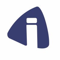 Ipiranga - Terceirização de Mão de Obra e Serviços Logo