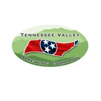 Tennessee Valley Brewing Company Logo