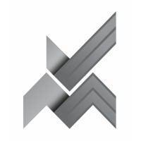 Grupo JMalucelli Logo