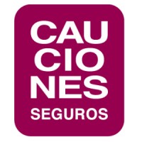 Aseguradores de Cauciones Logo