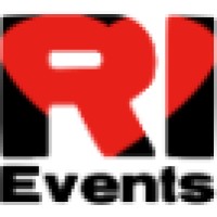 Ri-Events Logo