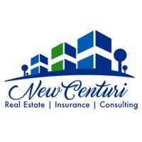 New Centuri Advisors Logo