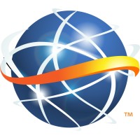 MAGE H.D. LLC Logo