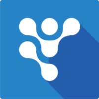 Likely.AI Logo