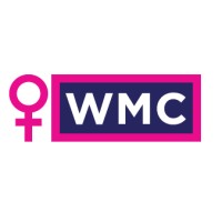 Womens March on Chicago Logo