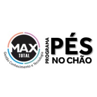 MAXTOTAL Logo