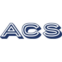 Automated Control Systems Logo