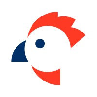 stac Logo